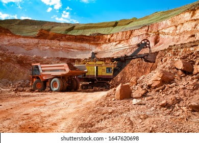 Mines: Grève à la société Top Mining après le licenciement de 68 employés