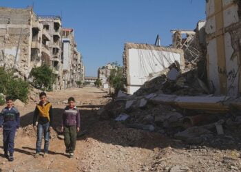 Libye : la tension monte alors que le risque de gouvernements parallèles augmente