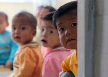 Un expert de l’ONU exhorte la Corée du Nord à rouvrir ses frontières pour l’aide humanitaire