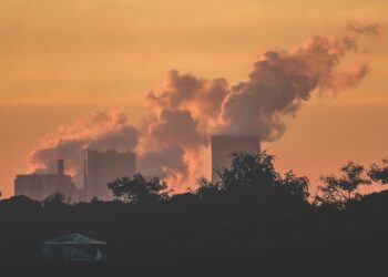 « Nous avançons comme des somnambules vers la catastrophe climatique », selon Guterres