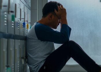 Une personne sur cinq est confrontée à une pauvreté multidimensionnelle en Europe