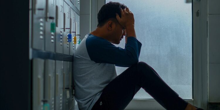 Une personne sur cinq est confrontée à une pauvreté multidimensionnelle en Europe