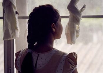 Guerre en Ukraine : un ancien Président du Tribunal pénal international pour le Rwanda dirigera l’enquête de l’ONU