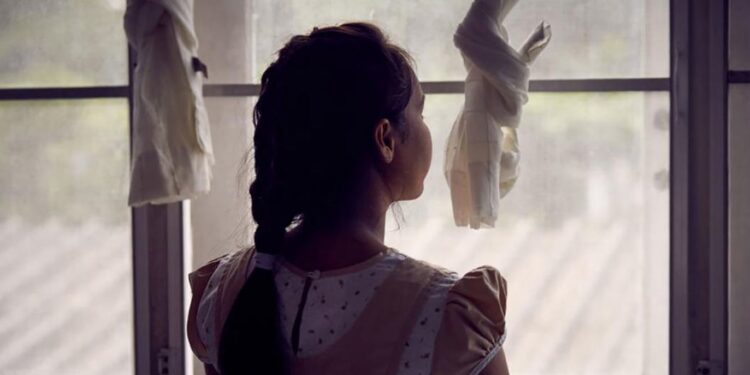 Guerre en Ukraine : un ancien Président du Tribunal pénal international pour le Rwanda dirigera l’enquête de l’ONU