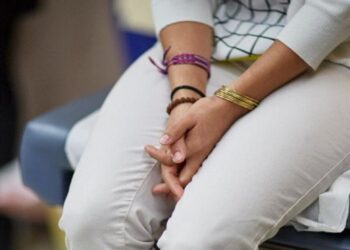 L’accès à l’avortement sécurisé est essentiel pour la santé des femmes et des filles (OMS)