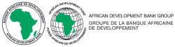 L’Afrique est propice aux investissements, affirme une délégation du Congrès américain en visite à la Banque africaine de développement