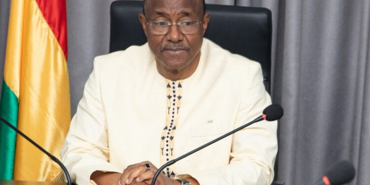 πππππππππ ππ πβππππππππππ πππ πππππππππ πππ ππ ππππ
ππ ππππππππππππ πππππππ ππππππππ