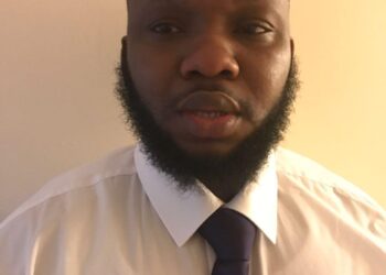 Des volailles : Mahmoudou Diakaby dans sa ferme à Tanènè