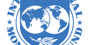 Les services du FMI parviennent à un accord au niveau des services sur la première revue de la facilité élargie de crédit de la République du Congo   La politique