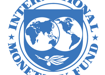 Les services du FMI parviennent à un accord au niveau des services sur la première revue de la facilité élargie de crédit de la République du Congo   La politique