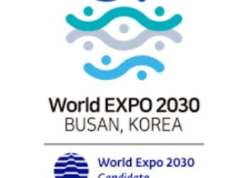 Expo Universelle 2030 : la Corée se prépare