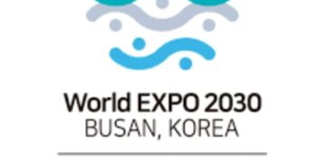 Expo Universelle 2030 : la Corée se prépare