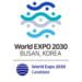 Expo Universelle 2030 : la Corée se prépare