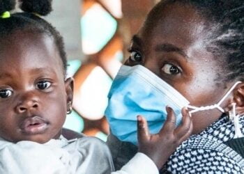 Plus des deux tiers des Africains ont été exposés au virus responsable de la Covid-19, selon l’OMS