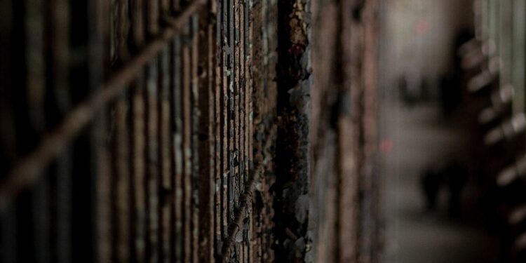 Prévention de la torture : la pandémie de Covid-19 a aussi perturbé l’accès des experts onusiens aux prisons