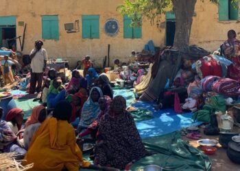 Soudan : l’ONU demande une enquête sur les meurtres odieux de civils au Darfour