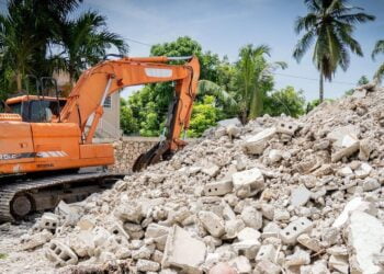 L’humanité à l’ère d’une spirale d’autodestruction, prévient l’ONU