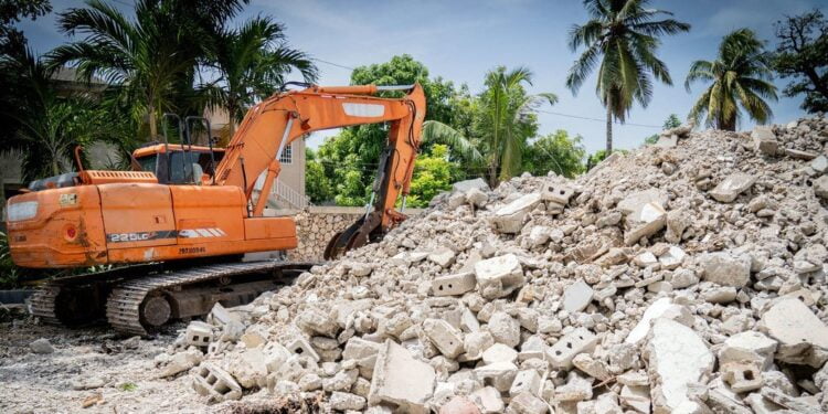 L’humanité à l’ère d’une spirale d’autodestruction, prévient l’ONU