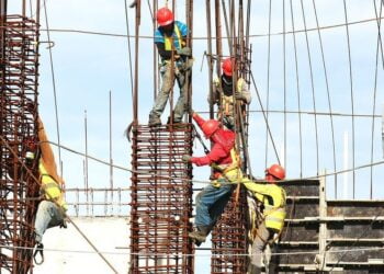 Le dialogue social, clé du renforcement de la sécurité et de la santé au travail, selon l’OIT