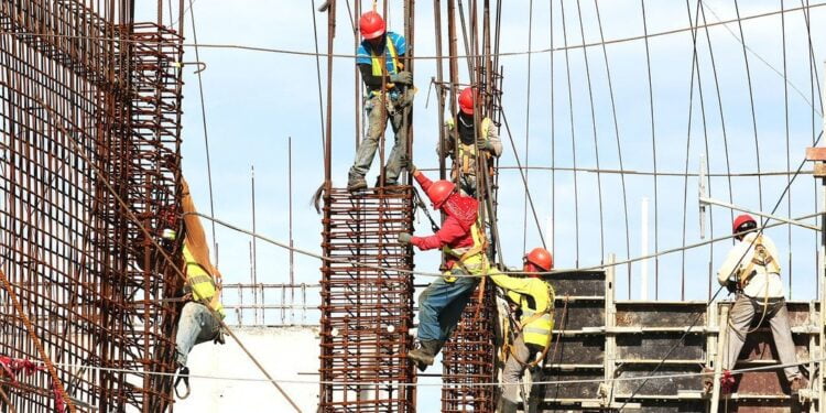 Le dialogue social, clé du renforcement de la sécurité et de la santé au travail, selon l’OIT