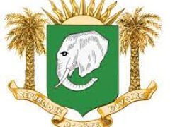 Conférence des Parties (COP15): La Cote d’Ivoire Prete a Accueillir le Monde Autour des Questions de Desertification et de Deforestation