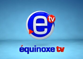 CAMEROUN  Deux journalistes et un programme d’Equinoxe suspendus