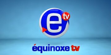CAMEROUN  Deux journalistes et un programme d’Equinoxe suspendus