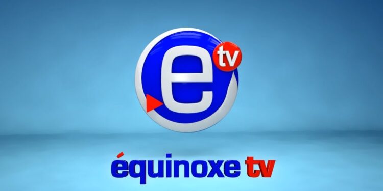 CAMEROUN  Deux journalistes et un programme d’Equinoxe suspendus