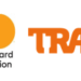 Trace et la Fondation Mastercard lancent une application de formation professionnelle gratuite pour 26 millions de jeunes Africains