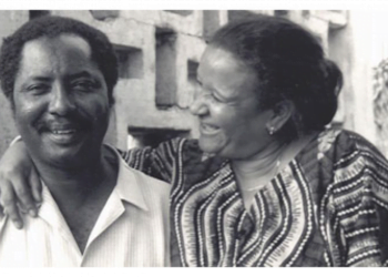 GAMBIE  L’un des assassins du correspondant de RSF en Gambie en 2004 devant la justice allemande