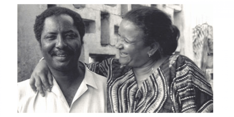 GAMBIE  L’un des assassins du correspondant de RSF en Gambie en 2004 devant la justice allemande