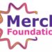 La Fondation Merck lance le deuxième épisode du programme télévisé « Notre Afrique par la Fondation Merck » qui sensibilise sur mettre fin aux mariages des enfants et le soutien à l’éducation des filles en Afrique