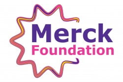 La Fondation Merck lance le deuxième épisode du programme télévisé « Notre Afrique par la Fondation Merck » qui sensibilise sur mettre fin aux mariages des enfants et le soutien à l’éducation des filles en Afrique