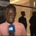 SENEGAL Un journaliste devant le tribunal pour « outrage à agent »