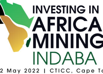 President Cyril Ramaphosa to attend Mining Indaba 2022