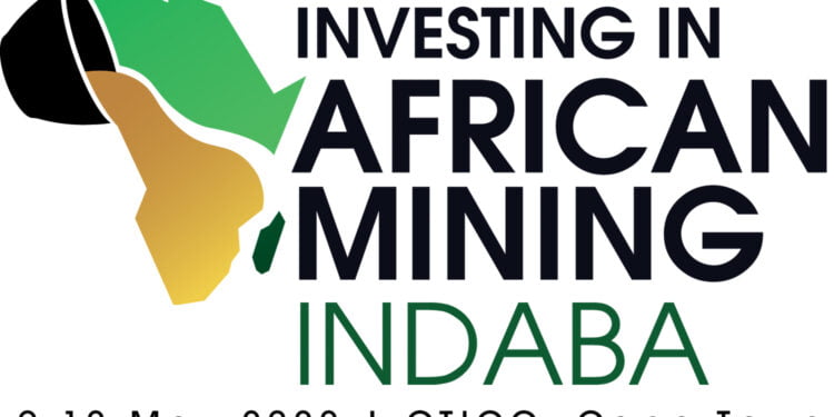 President Cyril Ramaphosa to attend Mining Indaba 2022