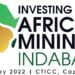 President Cyril Ramaphosa to attend Mining Indaba 2022