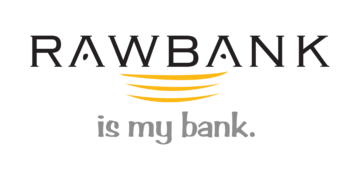 Rawbank démarre ses activités de bancassurance