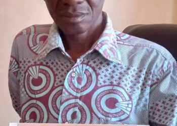 Assises additives à Boké : Raoul Bangoura demande au Président Doumbouya de restituer les biens spoliés de feu Camille Bangoura, compagnon de l’indépendance 