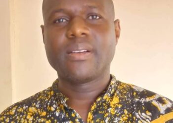 Vers de la récupération des domaines de l’Etat à Boké: Le Contentieux franco-guinéen est vachement attaqué à Tômbôya et Dibiya (DP PBP)