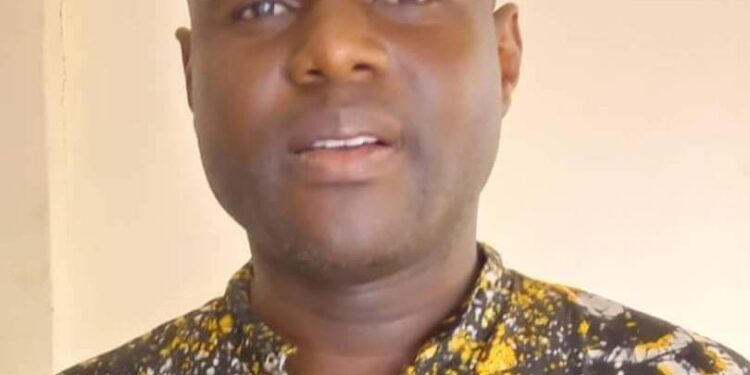 Vers de la récupération des domaines de l’Etat à Boké: Le Contentieux franco-guinéen est vachement attaqué à Tômbôya et Dibiya (DP PBP)