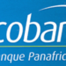 Le Groupe Ecobank confirme son engagement pour la lutte contre le paludisme avec l’initiative « Zéro Palu ! Les entreprises s’engagent ».