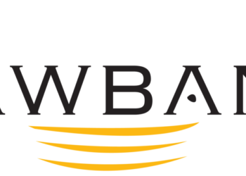 Rawbank célèbre ses 20 ans et réaffirme ses objectifs