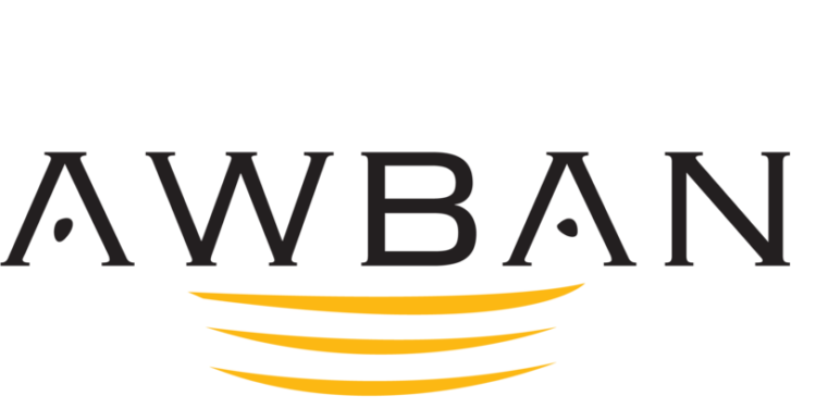 Rawbank célèbre ses 20 ans et réaffirme ses objectifs