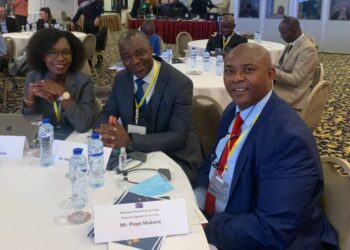 Justice: L’Associatoon des Magistrats de Guinée (AMG) et l’Association des Magistrats Tunisiens (AMT) s’engagent à promouvoir l’indépendance du pouvoir judiciaire