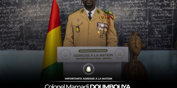 ๐๐๐๐๐๐๐ ๐ฬ ๐๐ ๐๐๐๐๐๐ ๐๐ ๐๐๐๐
๐๐ ๐โ๐ฬ๐๐๐