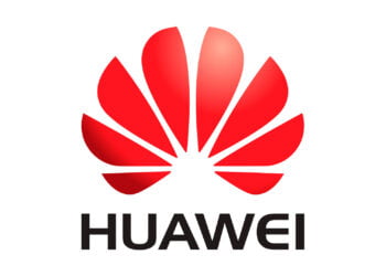 Créer des ponts entre technologie et éducation : L’UNESCO et Huawei concrétisent le programme Campus UNESCO pour les jeunes dans 20 pays