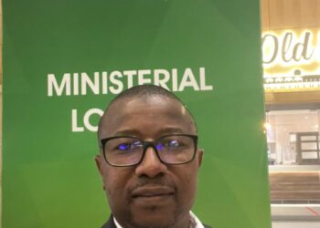 Forum minier d’Indaba 2022 à Cap Town: Le SG du Ministère des Mines, Mohamed Lamine Sy Savané à la tête de la délégation guinéennne
