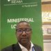 Forum minier d’Indaba 2022 à Cap Town: Le SG du Ministère des Mines, Mohamed Lamine Sy Savané à la tête de la délégation guinéennne