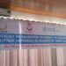 Santé et Sécurité au travail : Vers la validation d’une nouvelle politique nationale en Guinée